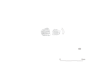 図版 195-J069.png