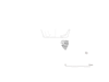 図版 195-J070.png