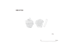 図版 195-J073.png