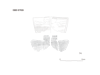 図版 195-J074.png
