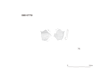 図版 195-J075.png