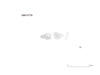 図版 195-J076.png