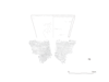 図版 195-J078.png