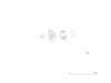図版 195-J079.png
