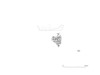 図版 195-J080.png