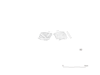 図版 195-J082.png