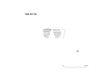 図版 195-J085.png
