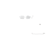 図版 195-J086.png