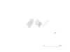 図版 195-J087.png
