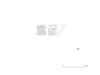 図版 195-J089.png