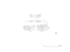 図版 195-J090.png