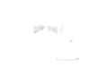 図版 195-J091.png