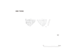 図版 195-J092.png