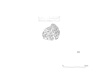 図版 195-J093.png