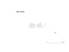 図版 195-J101.png