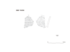 図版 195-J102.png