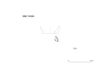 図版 195-J104.png