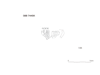図版 195-J106.png