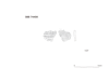 図版 195-J107.png