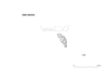 図版 195-J108.png