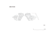 図版 195-J109.png