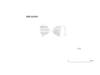 図版 195-J110.png
