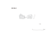 図版 195-J113.png
