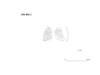 図版 195-J114.png