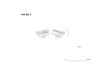 図版 195-J116.png