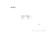図版 195-J118.png