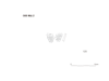 図版 195-J120.png