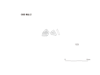 図版 195-J123.png