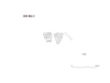 図版 195-J124.png