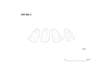 図版 195-J125.png