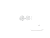 図版 195-J143.png