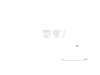 図版 195-J145.png