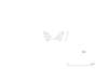 図版 195-J146.png