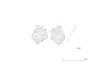 図版 195-J147.png