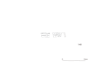 図版 195-J148.png