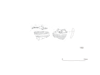 図版 195-J150.png