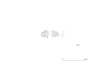 図版 195-J151.png