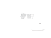 図版 195-J153.png