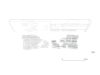 図版 195-J154.png