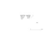 図版 195-J155.png