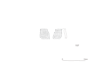 図版 195-J157.png