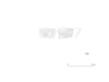 図版 195-J158.png