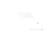 図版 195-J159.png
