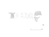 図版 195-J160.png