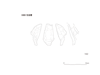 図版 195-J162.png