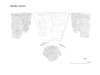 図版 195-J168.png